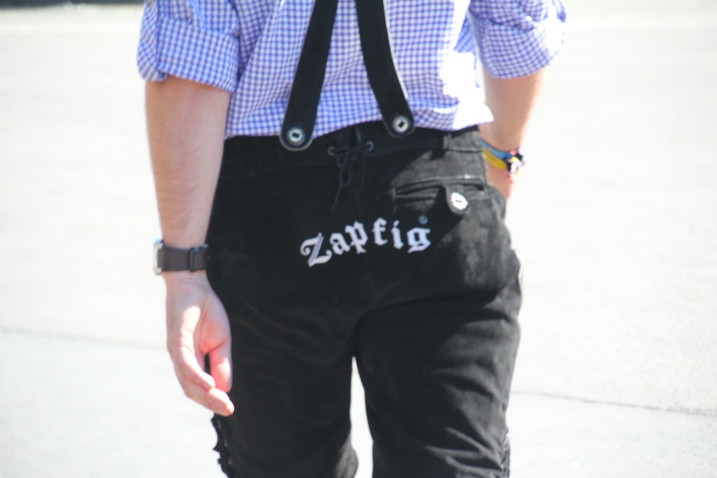 BK_Bockbierfest2012 1_jpg-1347819715