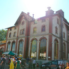 BK_Bockbierfest2012 3_jpg-1347819727