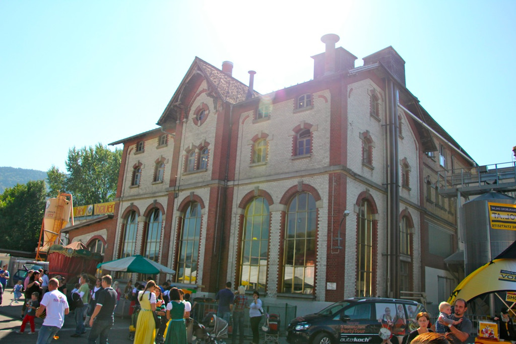 BK_Bockbierfest2012 3_jpg-1347819727