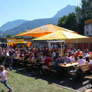 BK_Bockbierfest2012 4_jpg-1347819737