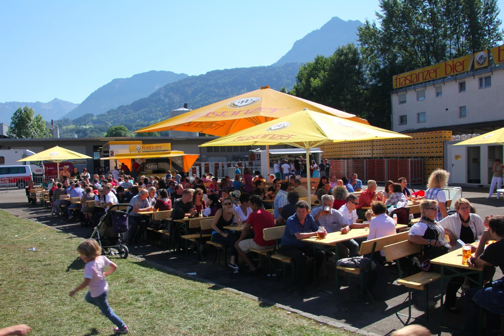 BK_Bockbierfest2012 4_jpg-1347819737