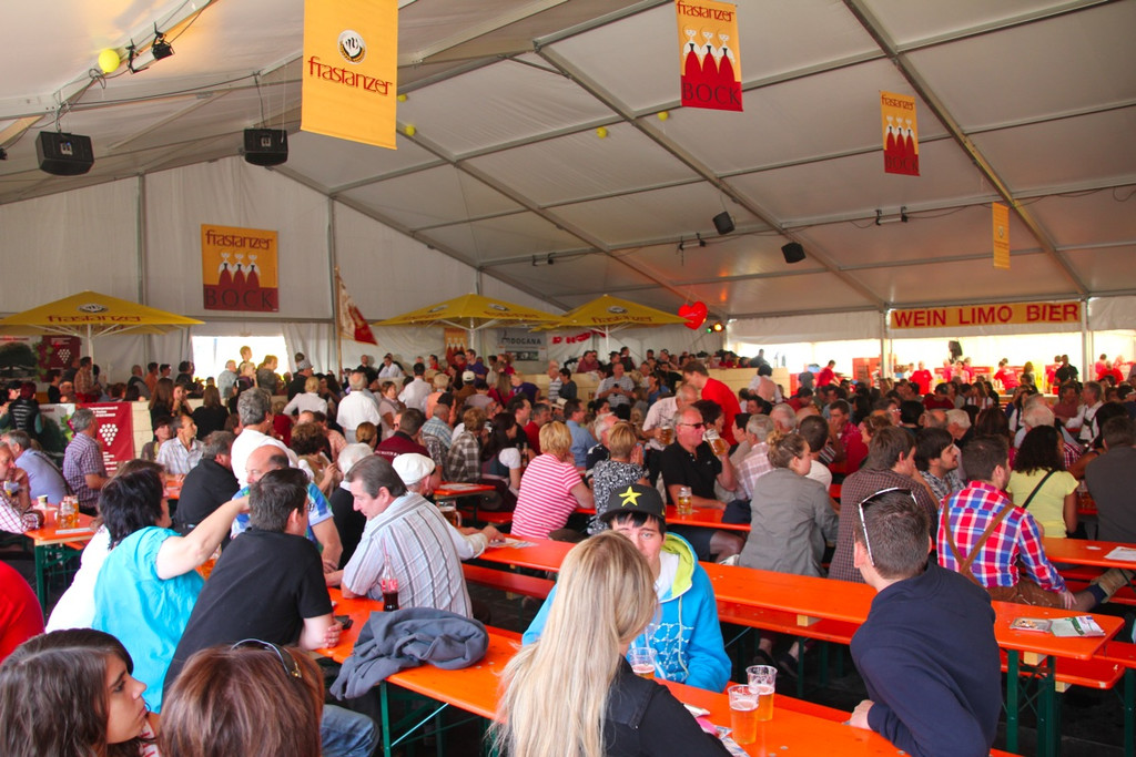 BK_Bockbierfest2012 5_jpg-1347819744