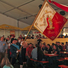 BK_Bockbierfest2012 6_jpg-1347819751