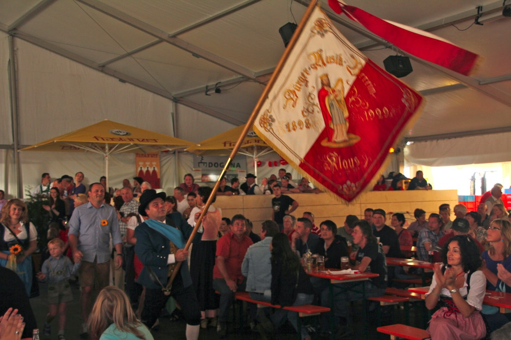 BK_Bockbierfest2012 6_jpg-1347819751