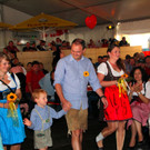 BK_Bockbierfest2012 7_jpg-1347819758