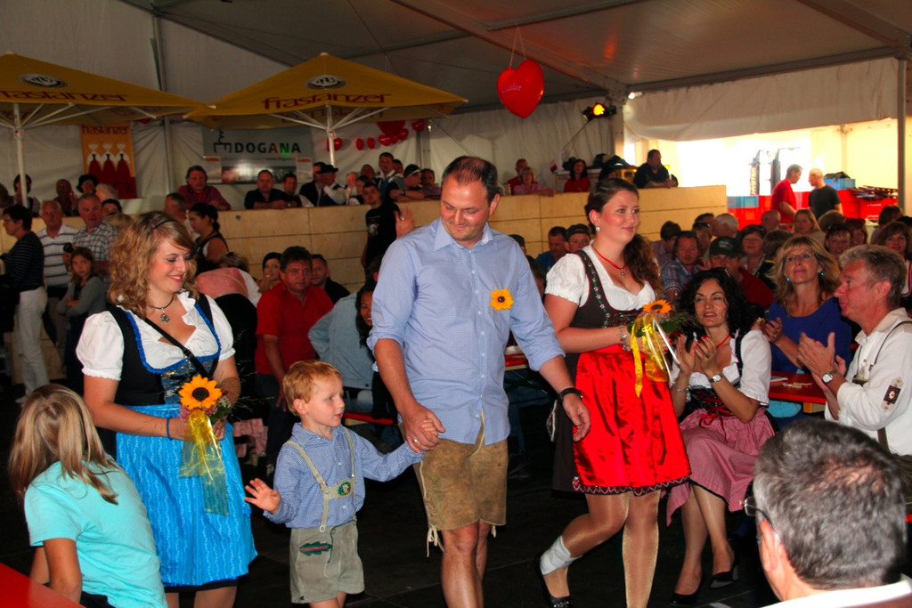 BK_Bockbierfest2012 7_jpg-1347819758