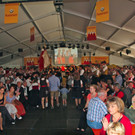 BK_Bockbierfest2012 8_jpg-1347819766