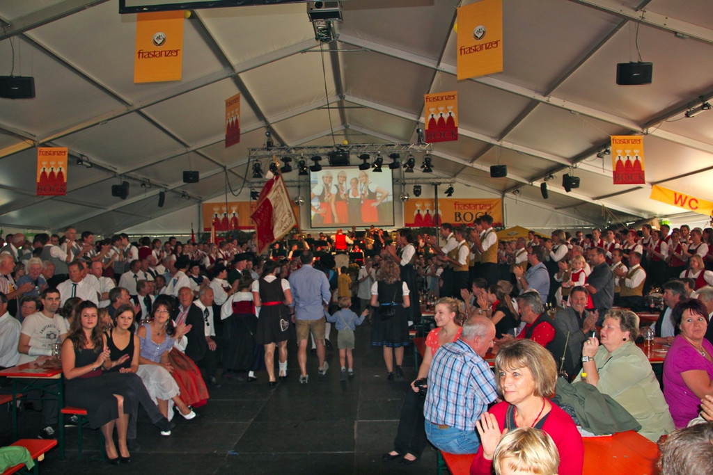 BK_Bockbierfest2012 8_jpg-1347819766