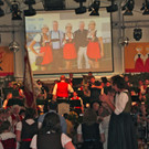 BK_Bockbierfest2012 9_jpg-1347819772