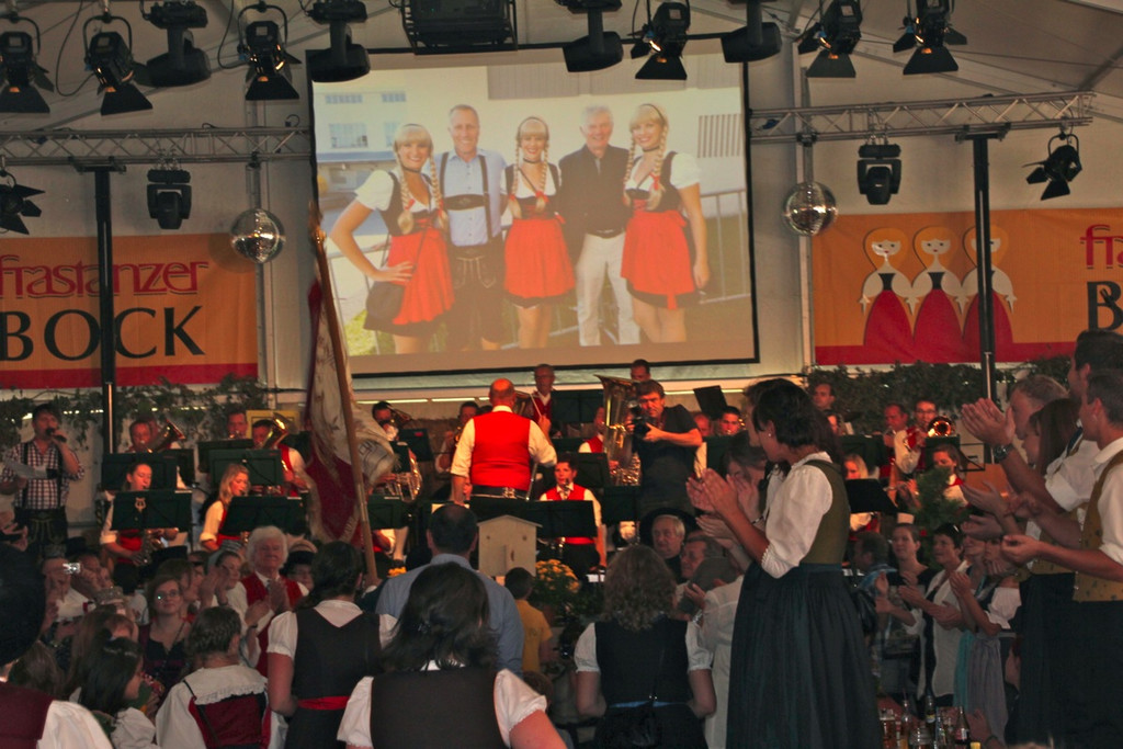 BK_Bockbierfest2012 9_jpg-1347819772