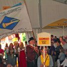 BK_Bockbierfest2012 10_jpg-1347819777