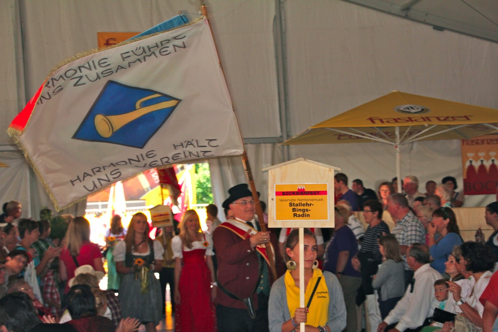 BK_Bockbierfest2012 10_jpg-1347819777