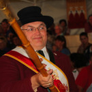 BK_Bockbierfest2012 11_jpg-1347819781