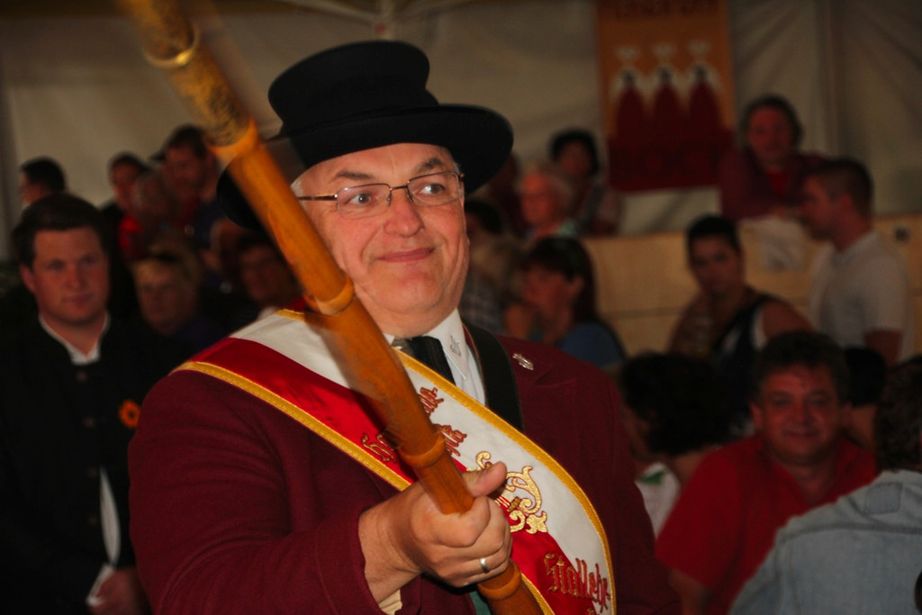 BK_Bockbierfest2012 11_jpg-1347819781