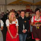 BK_Bockbierfest2012 12_jpg-1347819786