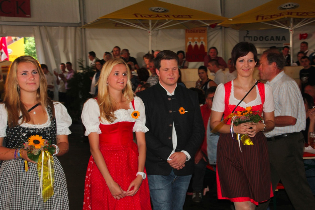 BK_Bockbierfest2012 12_jpg-1347819786