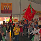 BK_Bockbierfest2012 13_jpg-1347819791