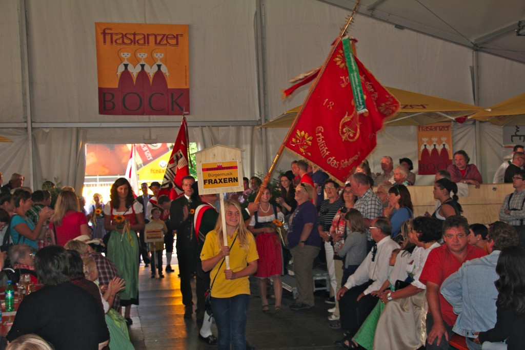 BK_Bockbierfest2012 13_jpg-1347819791