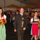 BK_Bockbierfest2012 14_jpg-1347819797