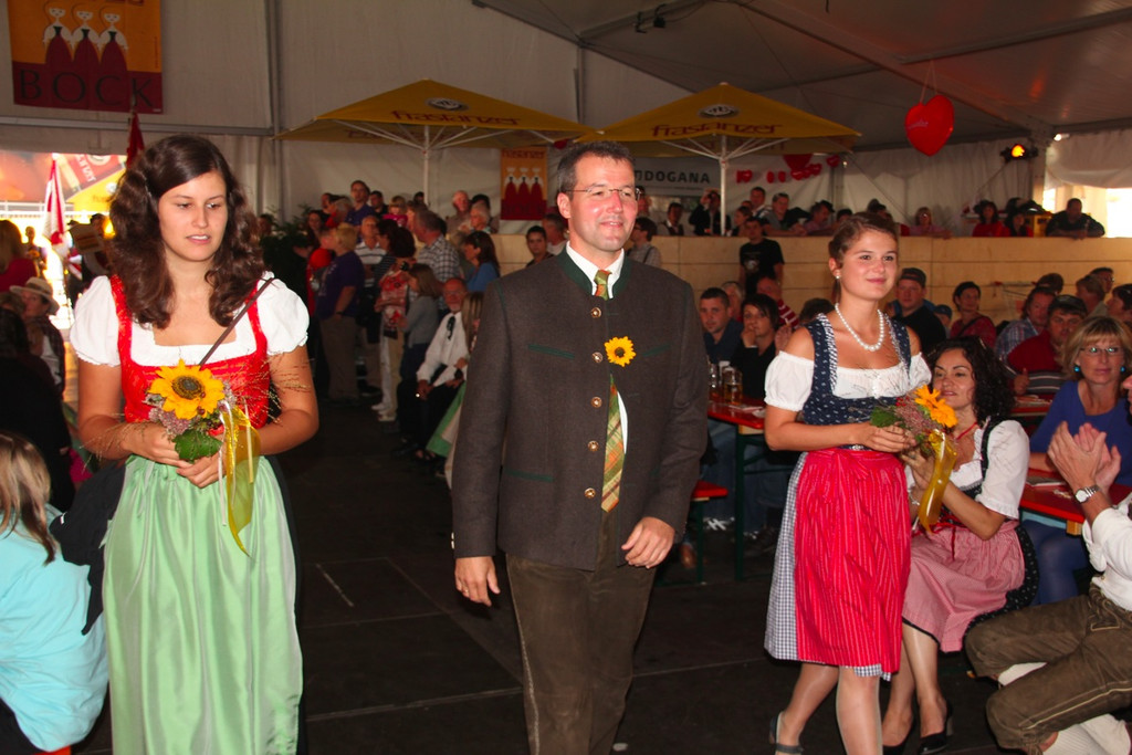 BK_Bockbierfest2012 14_jpg-1347819797