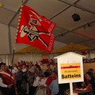 BK_Bockbierfest2012 15_jpg-1347819802