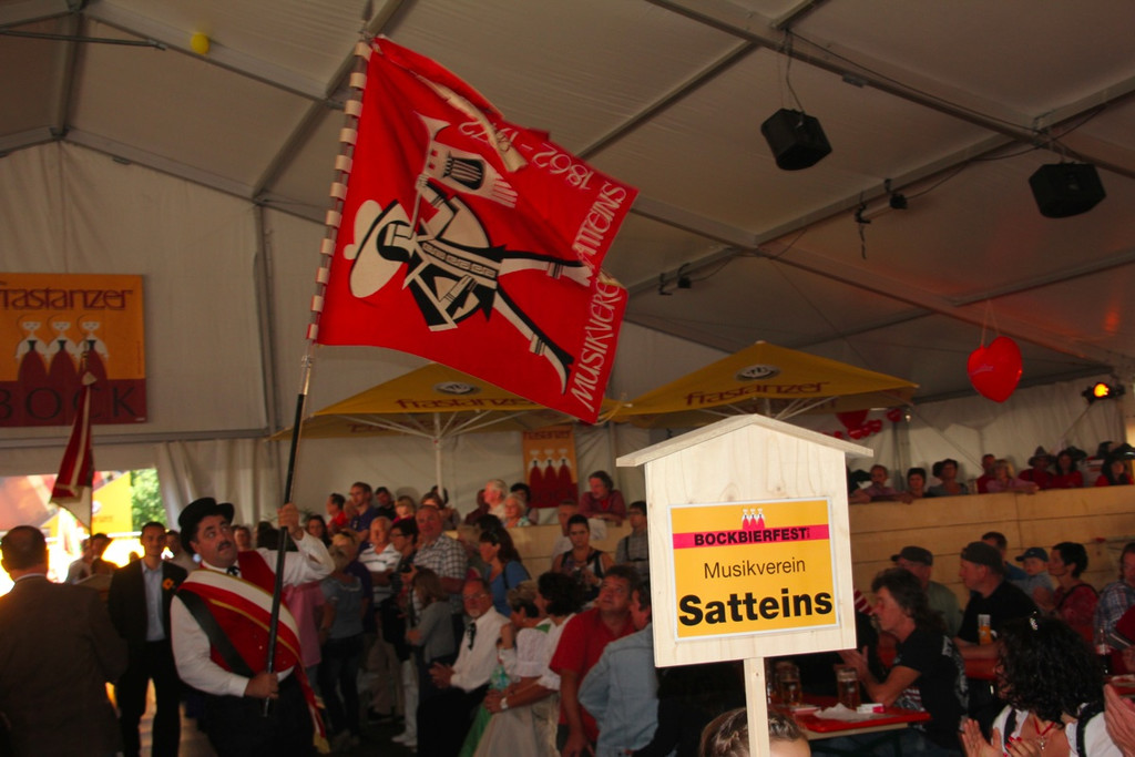 BK_Bockbierfest2012 15_jpg-1347819802