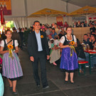 BK_Bockbierfest2012 16_jpg-1347819809