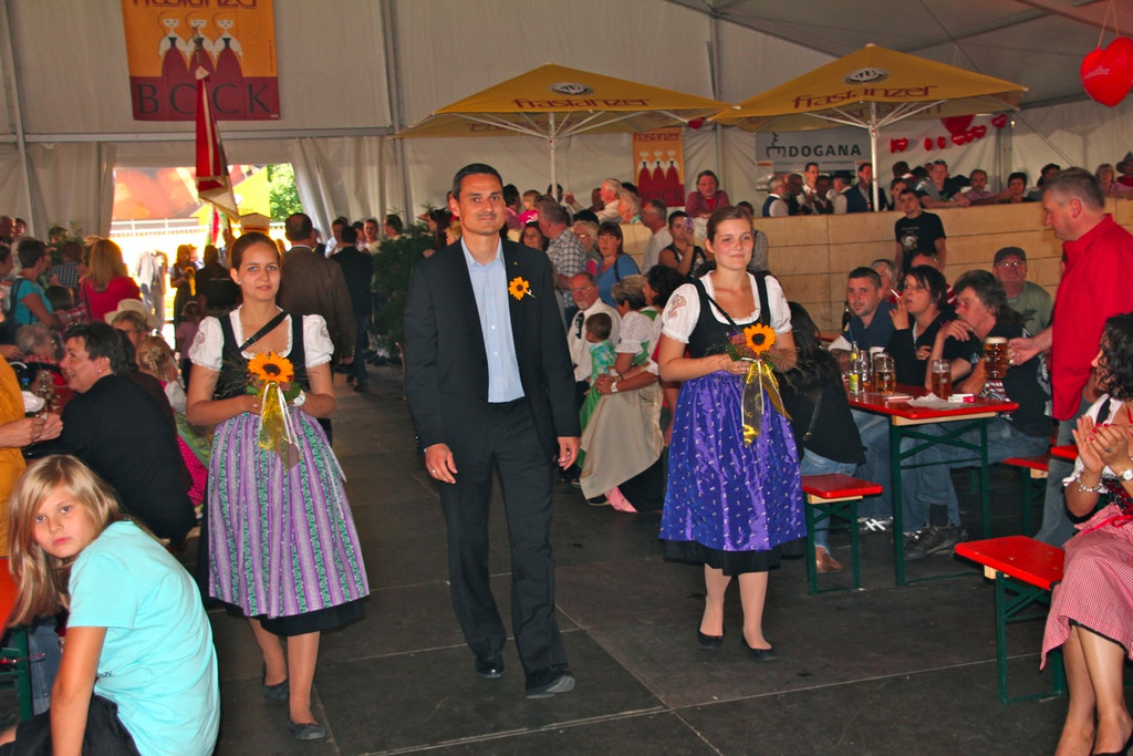 BK_Bockbierfest2012 16_jpg-1347819809