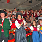 BK_Bockbierfest2012 17_jpg-1347819816