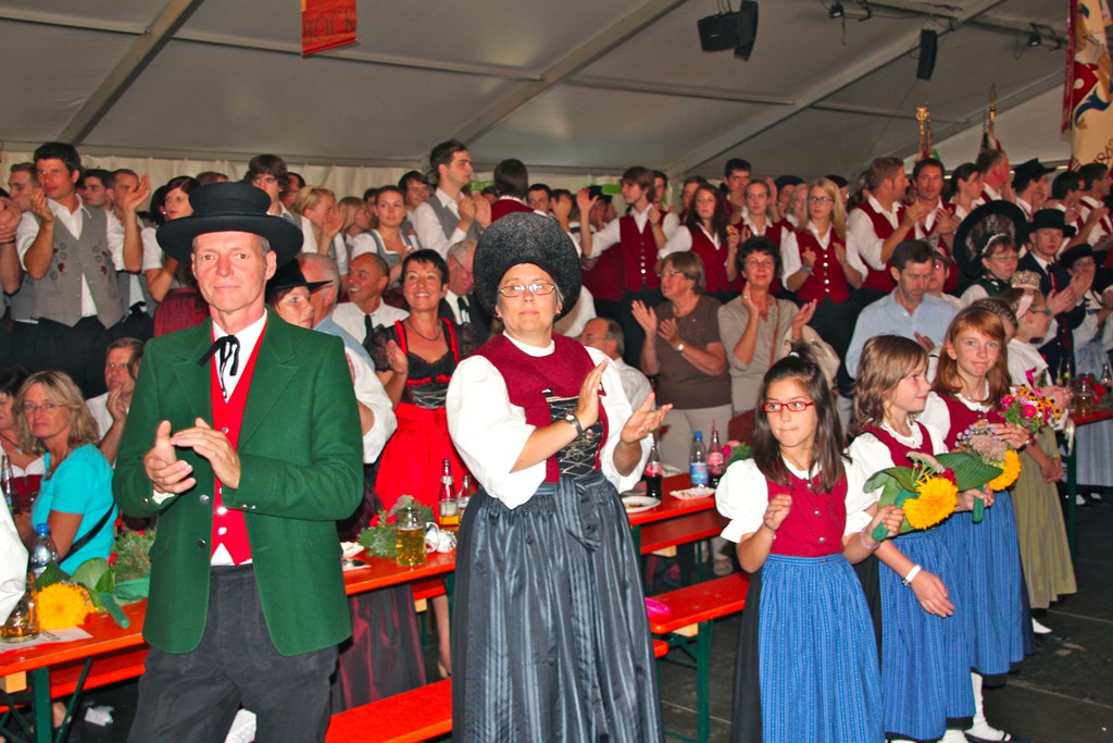 BK_Bockbierfest2012 17_jpg-1347819816