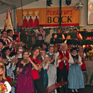 BK_Bockbierfest2012 18_jpg-1347819823