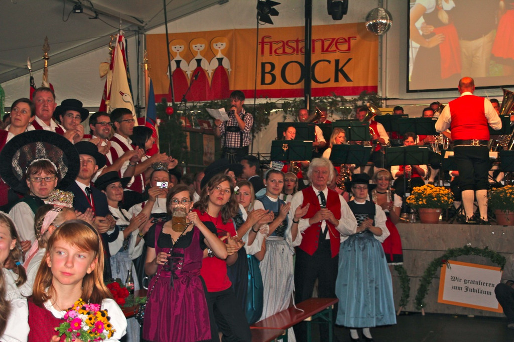 BK_Bockbierfest2012 18_jpg-1347819823