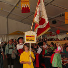 BK_Bockbierfest2012 19_jpg-1347819827