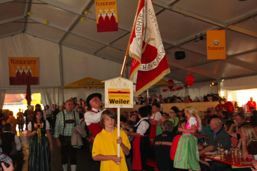 BK_Bockbierfest2012 19_jpg-1347819827