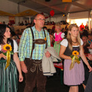 BK_Bockbierfest2012 20_jpg-1347819833