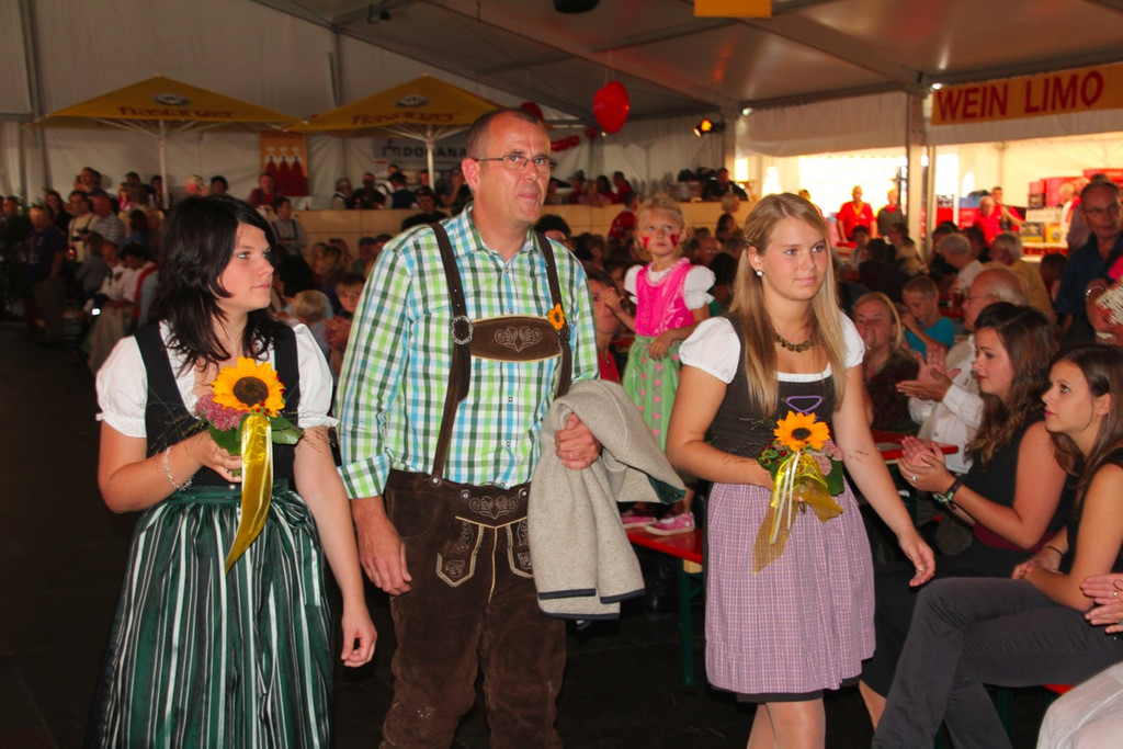 BK_Bockbierfest2012 20_jpg-1347819833