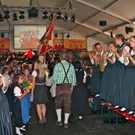 BK_Bockbierfest2012 21_jpg-1347819840