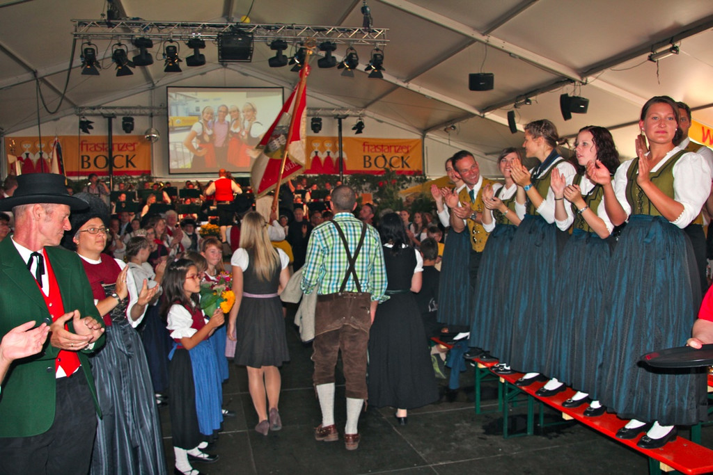 BK_Bockbierfest2012 21_jpg-1347819840
