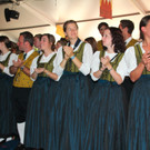 BK_Bockbierfest2012 22_jpg-1347819846
