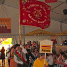BK_Bockbierfest2012 23_jpg-1347819852