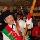 BK_Bockbierfest2012 24_jpg-1347819857