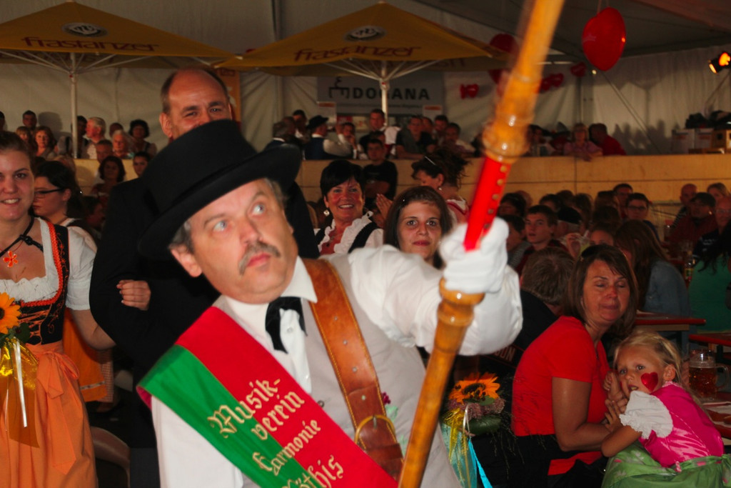 BK_Bockbierfest2012 24_jpg-1347819857