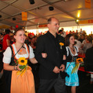BK_Bockbierfest2012 25_jpg-1347819862