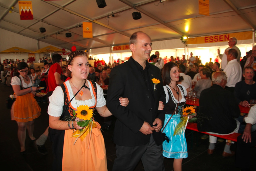 BK_Bockbierfest2012 25_jpg-1347819862