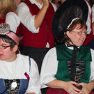 BK_Bockbierfest2012 26_jpg-1347819867