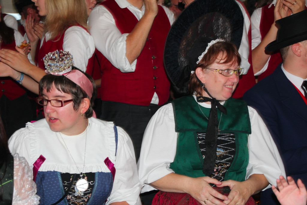 BK_Bockbierfest2012 26_jpg-1347819867