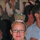 BK_Bockbierfest2012 27_jpg-1347819872