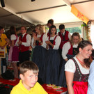 BK_Bockbierfest2012 28_jpg-1347819877