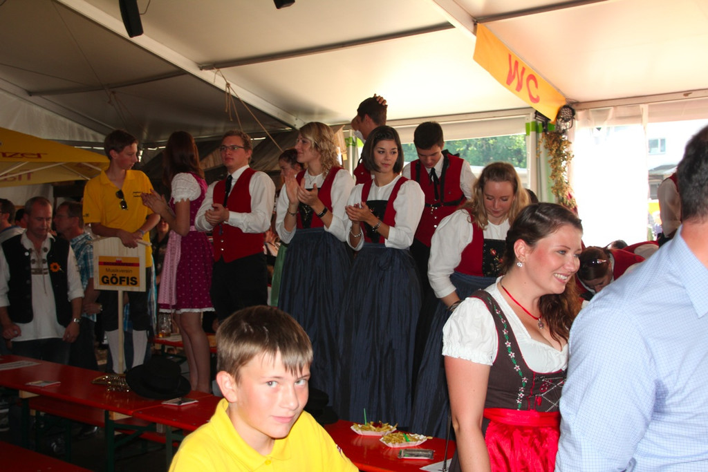 BK_Bockbierfest2012 28_jpg-1347819877