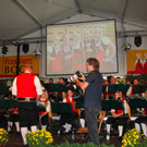 BK_Bockbierfest2012 29_jpg-1347819883